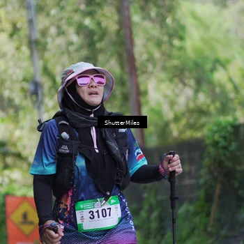 Runner Photo 5518089