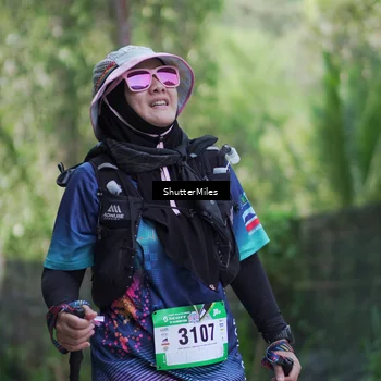 Runner Photo 5518090