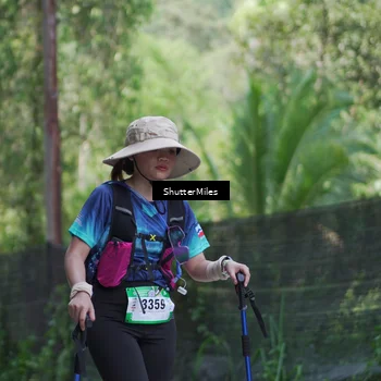 Runner Photo 5518091