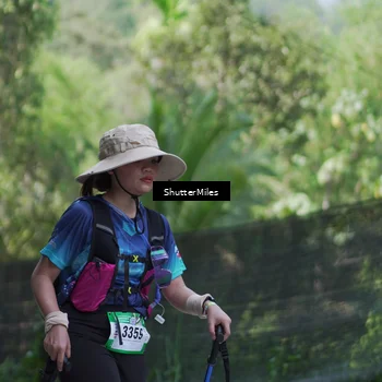 Runner Photo 5518094