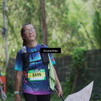 Runner Photo 5518102