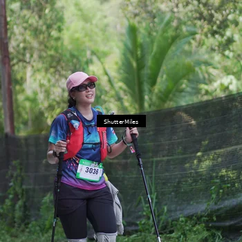 Runner Photo 5518104