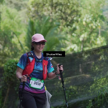 Runner Photo 5518105