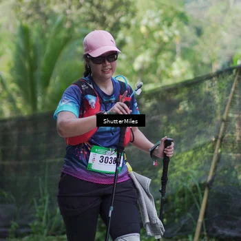 Runner Photo 5518106