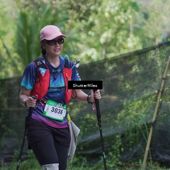 Runner Photo 5518107