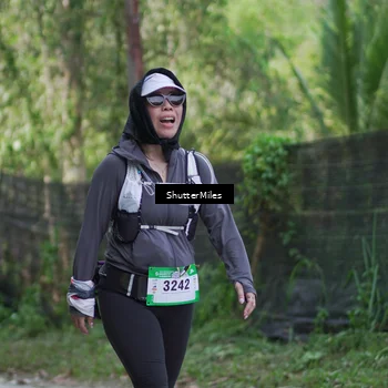Runner Photo 5518111
