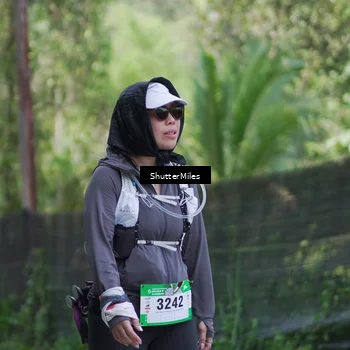 Runner Photo 5518112