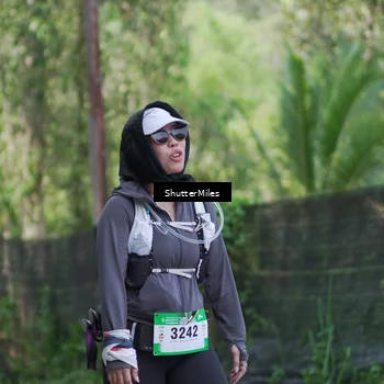 Runner Photo 5518113
