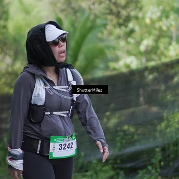Runner Photo 5518114