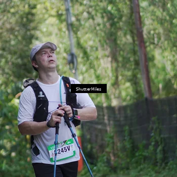 Runner Photo 5518118