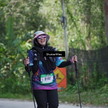 Runner Photo 5518119
