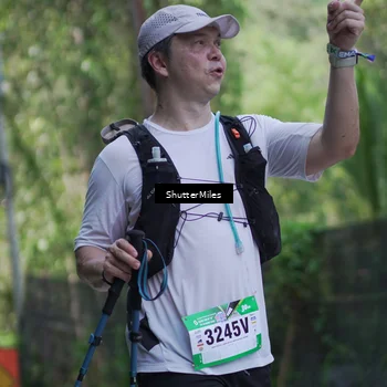 Runner Photo 5518120