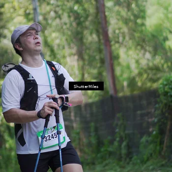 Runner Photo 5518121