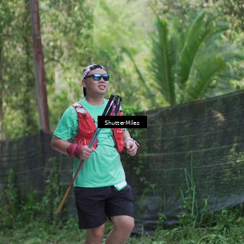 Runner Photo 5518123