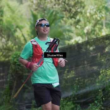 Runner Photo 5518125