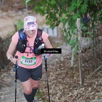 Runner Photo 5518126