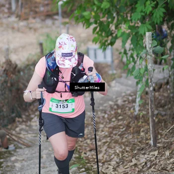 Runner Photo 5518127
