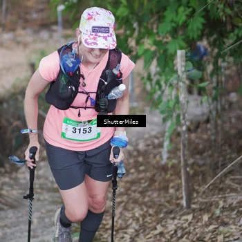 Runner Photo 5518129