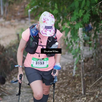 Runner Photo 5518130