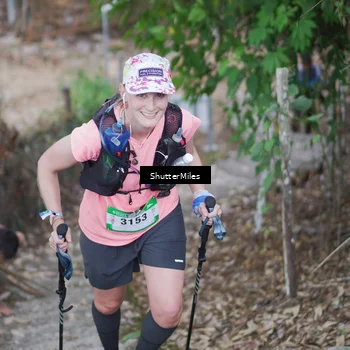 Runner Photo 5518131