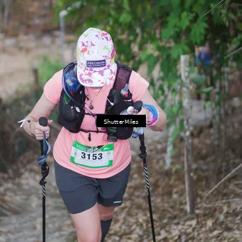 Runner Photo 5518132