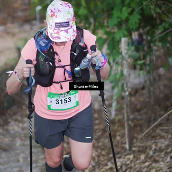 Runner Photo 5518133