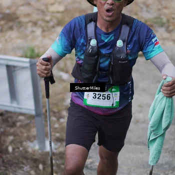 Runner Photo 5518137
