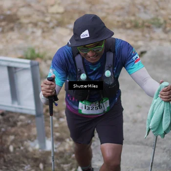 Runner Photo 5518138
