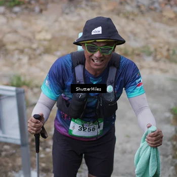 Runner Photo 5518139