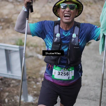 Runner Photo 5518140
