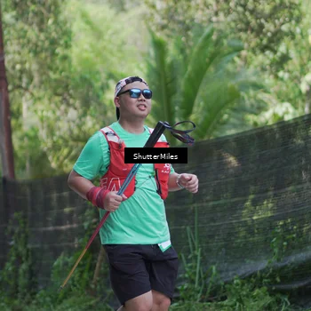 Runner Photo 5518142