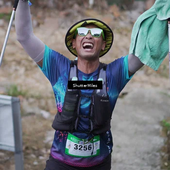 Runner Photo 5518143