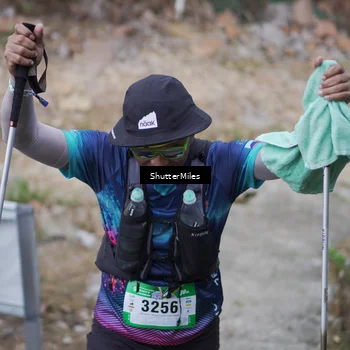Runner Photo 5518144