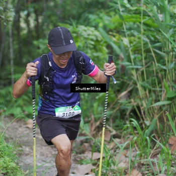 Runner Photo 5518147