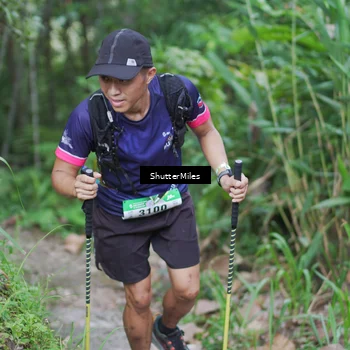 Runner Photo 5518149