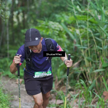 Runner Photo 5518151