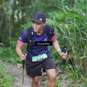 Runner Photo 5518152