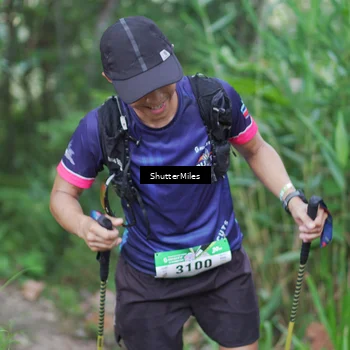 Runner Photo 5518154