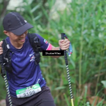 Runner Photo 5518156