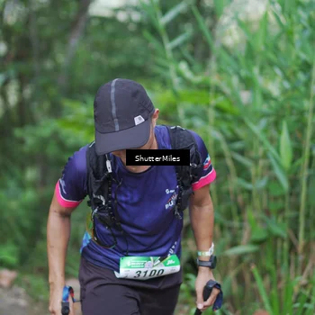 Runner Photo 5518157