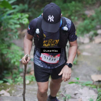 Runner Photo 5518160