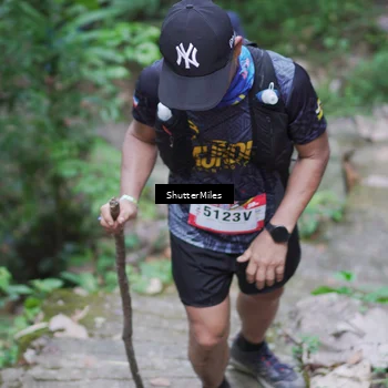 Runner Photo 5518162