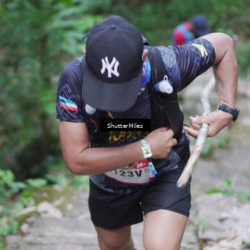 Runner Photo 5518165
