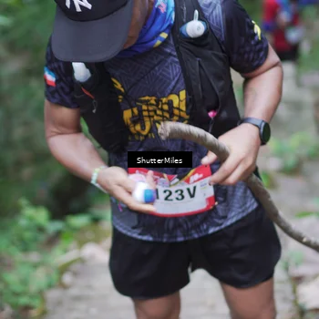 Runner Photo 5518168