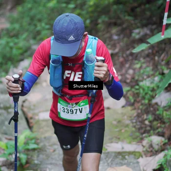 Runner Photo 5518170
