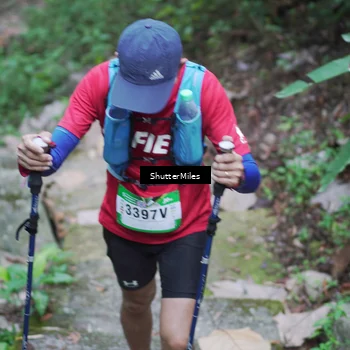 Runner Photo 5518172