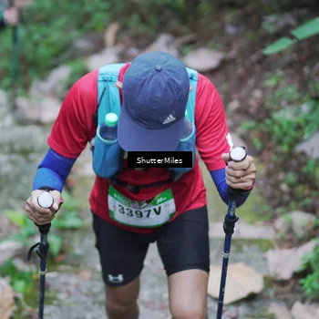 Runner Photo 5518173