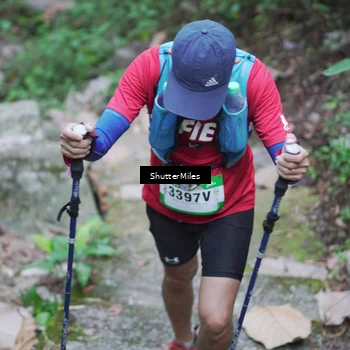 Runner Photo 5518174