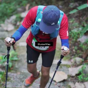 Runner Photo 5518175