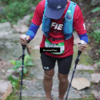 Runner Photo 5518176